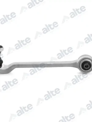 Řídicí páka, zavěšení kol ALTE AUTOMOTIVE 78689AL Vrácení Zdarma
