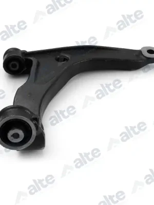 Kup Teď Řídicí páka, zavěšení kol ALTE AUTOMOTIVE 80752AL