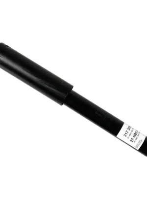 Tlumič pérování SACHS 317 369 Výhodná Nabídka