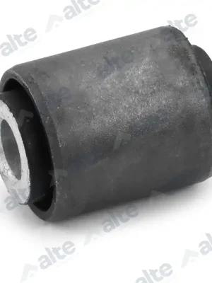 Cenová Bomba Uložení, řídicí mechanismus ALTE AUTOMOTIVE 80885AL
