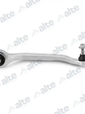 Řídicí páka, zavěšení kol ALTE AUTOMOTIVE 83057AL Vysoce Kvalitní