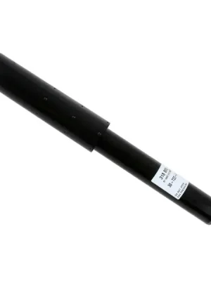 Časově Omezené Tlumič pérování SACHS 318 805