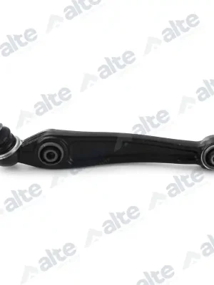 Řídicí páka, zavěšení kol ALTE AUTOMOTIVE 86115AL Pouze Dnes