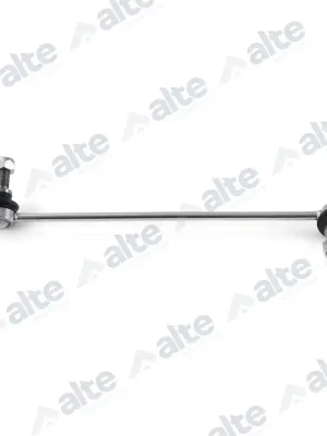 Ihned K Objednání Tyč/vzpěra, stabilizátor ALTE AUTOMOTIVE 86662AL