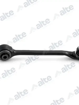 Levný Řídicí páka, zavěšení kol ALTE AUTOMOTIVE 90442AL