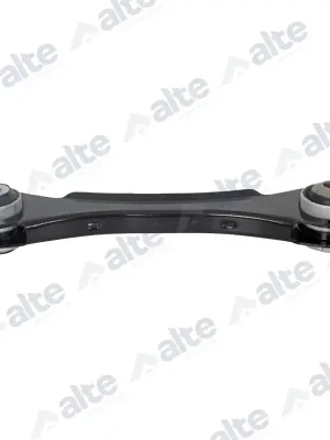 Řídicí páka, zavěšení kol ALTE AUTOMOTIVE 90469AL Akce