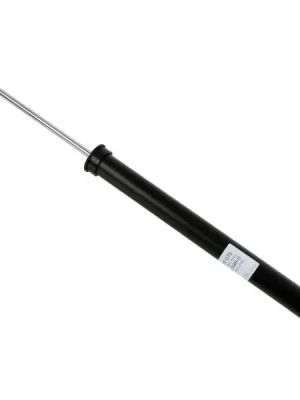 Tlumič pérování SACHS 350 075 Oblíbený