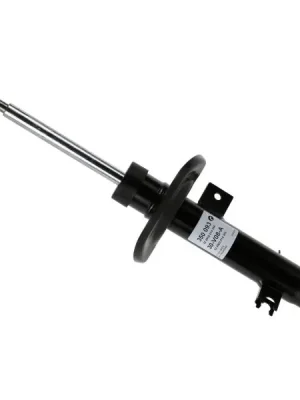 Zlevněný Tlumič pérování SACHS 350 093