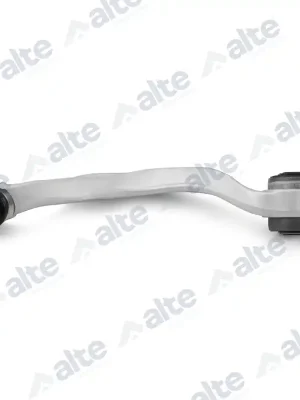 Aktuální Řídicí páka, zavěšení kol ALTE AUTOMOTIVE 91071AL