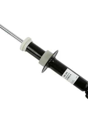 Expresní Doručení Tlumič pérování SACHS 350 359