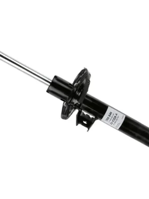 Přímo Od Výrobce Tlumič pérování SACHS 350 646