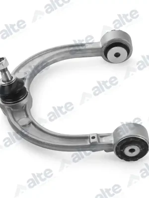 Akce Řídicí páka, zavěšení kol ALTE AUTOMOTIVE 83841AL