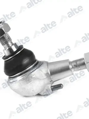 Super Cena Podpora-/ Kloub ALTE AUTOMOTIVE 88227AL