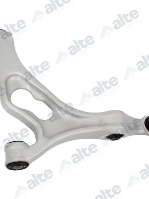 Řídicí páka, zavěšení kol ALTE AUTOMOTIVE 88904AL Aktuální