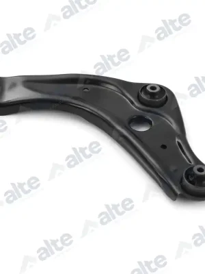 Víkendová Akce Řídicí páka, zavěšení kol ALTE AUTOMOTIVE 91471AL