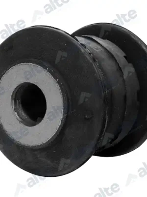 Uložení, řídicí mechanismus ALTE AUTOMOTIVE 91920AL Cenová Bomba