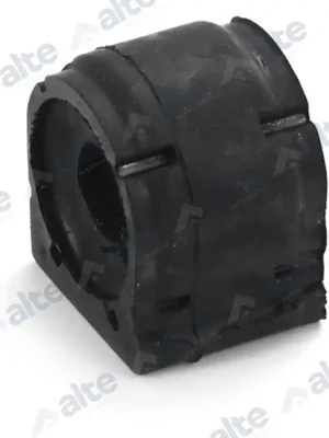 Omezená Nabídka Držák, Příčný stabilizátor ALTE AUTOMOTIVE 93051AL