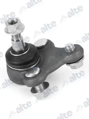 Podpora-/ Kloub ALTE AUTOMOTIVE 94013AL Nakupujte Hned
