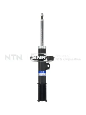 Cenově Výhodný Tlumič pérování SNR SA65340.05L