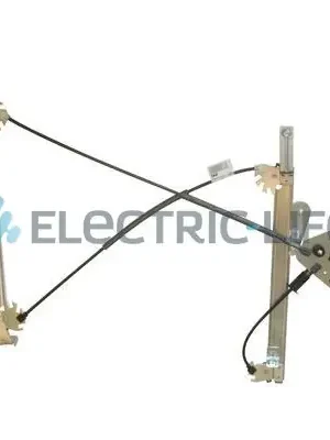 Zlevněný Zvedací zařízení oken ELECTRIC LIFE ZR AA701 L