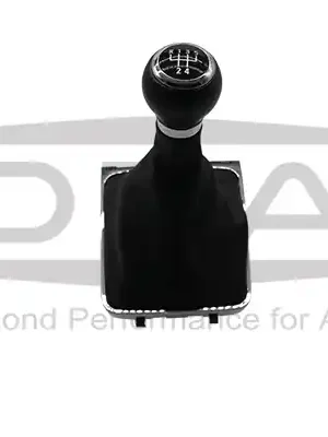 Must-Have Hlavice řadicí páky DPA 77111575602