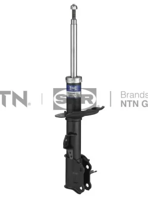 Tlumič pérování SNR SA68440.03L Originální