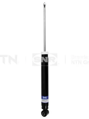 Tlumič pérování SNR SA95413.26 Časově Omezené