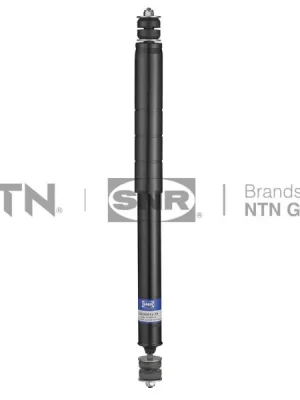 Bezpečná Platba Tlumič pérování SNR SA95514.55