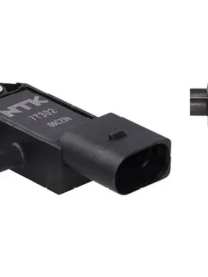 Must-Have Senzor, tlak výfukového plynu NTK 77302