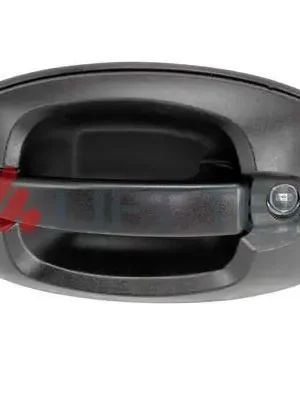 Vnější klika dveří LIFT-TEK LT80611 Značkový