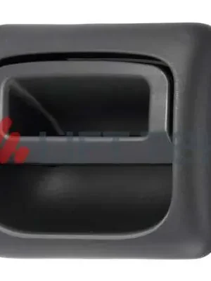 Vnější klika dveří LIFT-TEK LT80502 Nejlepší Volba