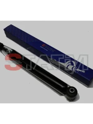 Must-Have Tlumič pérování STATIM A.492