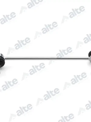 Tyč/vzpěra, stabilizátor ALTE AUTOMOTIVE 78795AL Výprodej
