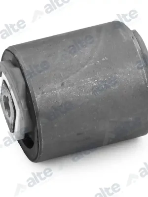 Uložení, řídicí mechanismus ALTE AUTOMOTIVE 80927AL Expresní Doručení