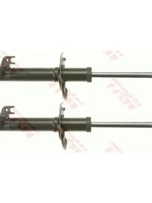 Tlumič pérování TRW JGM6212T Autentický