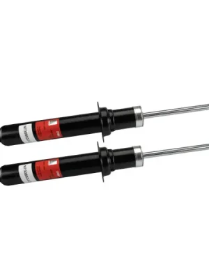 Tlumič pérování TRW JGS1044T Značkový