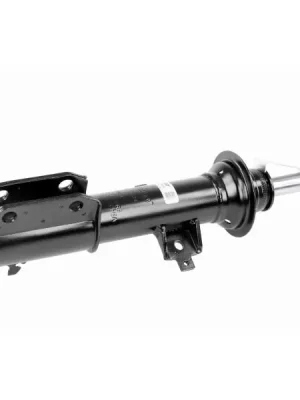 Tlumič pérování VAICO V46-0324 Cenová Bomba
