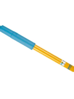 Tlumič řízení BILSTEIN 24-105804 Omezená Nabídka