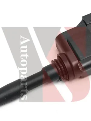 Zapalovací cívka YSPARTS YS-IC104H Koupit Online