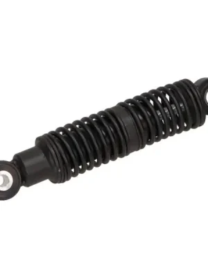 Tlumič vibrací, žebrovaný klínový řemen MAXGEAR 54-1155 Sleva