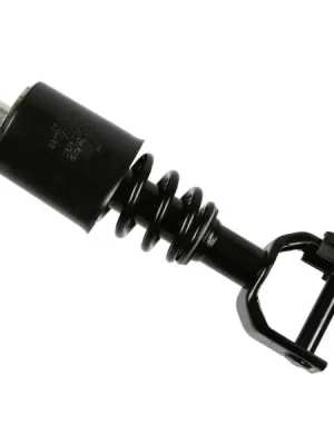 Tlumič, zavěšení kabiny SACHS 316 689 Výhodná Nabídka