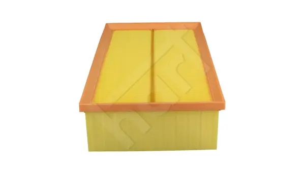 Vzduchový filtr HART 368 514 Objednat Nyní