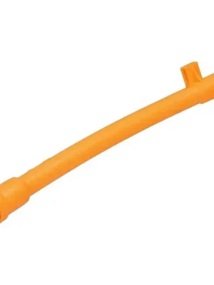 Trychtýř, olejová měrka MAXGEAR 70-0041 Horká Nabídka