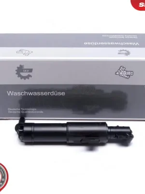 Super Cena Tryska ostřikovače, čištění světlometu ESEN SKV 15SKV614