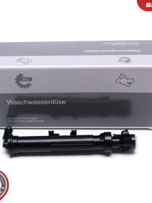 Ověřený Tryska ostřikovače, čištění světlometu ESEN SKV 15SKV654