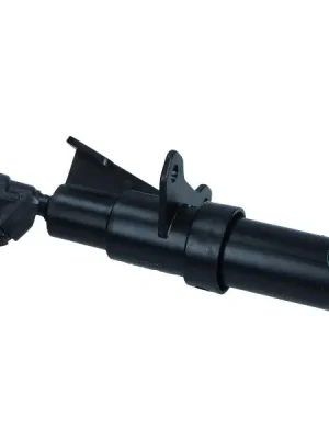 Tryska ostřikovače, čištění světlometu MAXGEAR 45-0136 Nová Kolekce