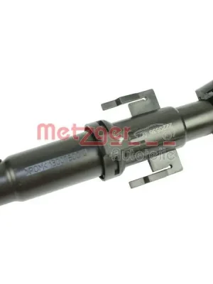 Kup Teď Tryska ostřikovače, čištění světlometu METZGER 2220536