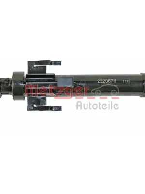 Hit Sezóny Tryska ostřikovače, čištění světlometu METZGER 2220578