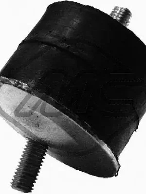 Doprava Zdarma Zavěšení motoru Metalcaucho 00426