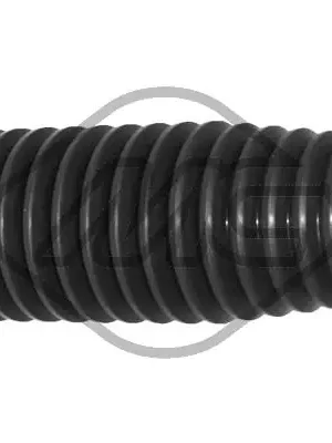 Doprava Zdarma Měch, řízení Metalcaucho 00659